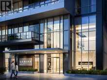 310 - 36 FOREST MANOR ROAD Toronto