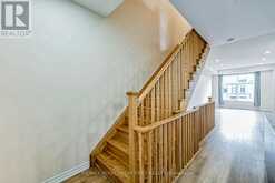 784 EDDYSTONE PATH Oshawa