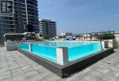 530 - 15 WATER WALK DRIVE Markham