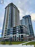 530 - 15 WATER WALK DRIVE Markham