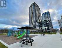 530 - 15 WATER WALK DRIVE Markham