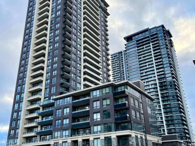 530 - 15 WATER WALK DRIVE Markham Ontario