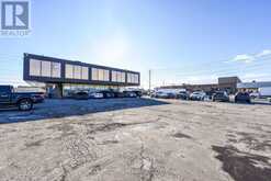 221 - 1300 STEELES AVENUE E Brampton