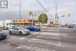 221 - 1300 STEELES AVENUE E Brampton