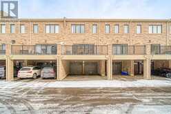 62 MANNAR DRIVE Markham