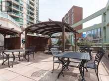 1510 - 38 ELM STREET Toronto