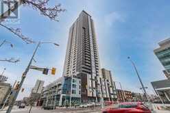 3310 - 60 FREDERICK STREET Kitchener