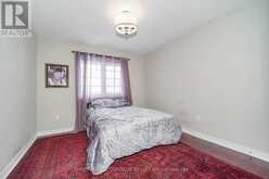 1383 LANGLEY CIRCLE N Oshawa