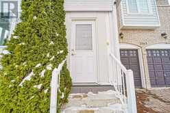 1383 LANGLEY CIRCLE N Oshawa