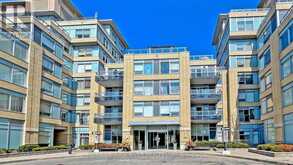 702 - 701 SHEPPARD AVENUE W Toronto