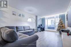 1008 - 4091 SHEPPARD AVENUE E Toronto