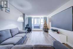 1008 - 4091 SHEPPARD AVENUE E Toronto