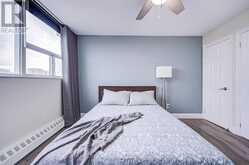 1008 - 4091 SHEPPARD AVENUE E Toronto