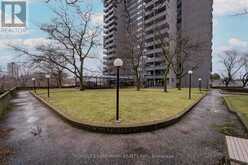 1008 - 4091 SHEPPARD AVENUE E Toronto