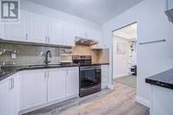 1008 - 4091 SHEPPARD AVENUE E Toronto