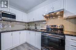 1008 - 4091 SHEPPARD AVENUE E Toronto