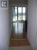 305 - 205 SHERWAY GARDENS ROAD Toronto