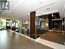 305 - 205 SHERWAY GARDENS ROAD Toronto