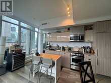 802 - 290 ADELAIDE STREET W Toronto