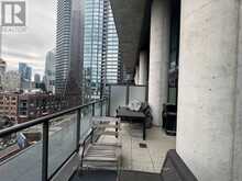 802 - 290 ADELAIDE STREET W Toronto