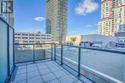 802 - 290 ADELAIDE STREET W Toronto