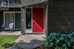 311 - 1102 HORSESHOE VALLEY ROAD W Oro-Medonte