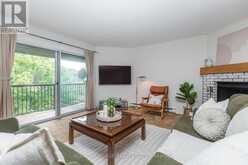 311 - 1102 HORSESHOE VALLEY ROAD W Oro-Medonte