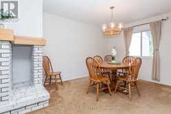 311 - 1102 HORSESHOE VALLEY ROAD W Oro-Medonte