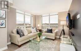 403 - 2391 CENTRAL PARK DRIVE Oakville