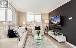 403 - 2391 CENTRAL PARK DRIVE Oakville