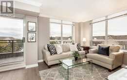 403 - 2391 CENTRAL PARK DRIVE Oakville