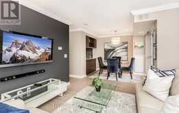 403 - 2391 CENTRAL PARK DRIVE Oakville