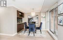 403 - 2391 CENTRAL PARK DRIVE Oakville