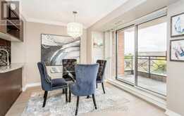 403 - 2391 CENTRAL PARK DRIVE Oakville