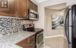 403 - 2391 CENTRAL PARK DRIVE Oakville