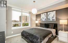 403 - 2391 CENTRAL PARK DRIVE Oakville