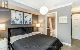 403 - 2391 CENTRAL PARK DRIVE Oakville