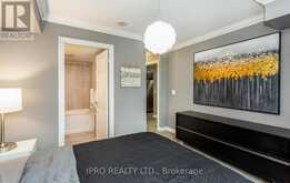 403 - 2391 CENTRAL PARK DRIVE Oakville