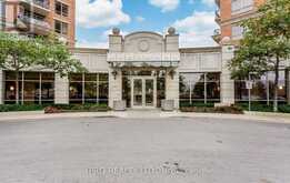 403 - 2391 CENTRAL PARK DRIVE Oakville