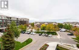 403 - 2391 CENTRAL PARK DRIVE Oakville