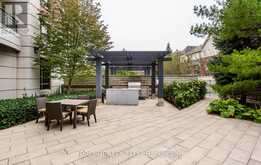 403 - 2391 CENTRAL PARK DRIVE Oakville