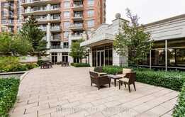 403 - 2391 CENTRAL PARK DRIVE Oakville