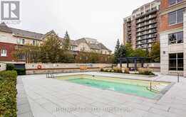 403 - 2391 CENTRAL PARK DRIVE Oakville