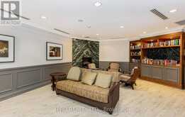 403 - 2391 CENTRAL PARK DRIVE Oakville