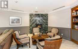 403 - 2391 CENTRAL PARK DRIVE Oakville