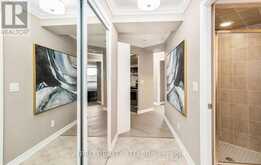 403 - 2391 CENTRAL PARK DRIVE Oakville