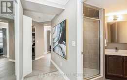 403 - 2391 CENTRAL PARK DRIVE Oakville