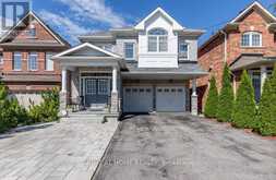 LOWER - 451 WOODSPRING AVENUE Newmarket