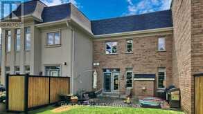 4123 SHIPP DRIVE Mississauga