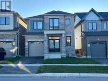 4 KINGSBURY TRAIL Barrie